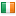 davesbbqgrill.com server is located in Ireland